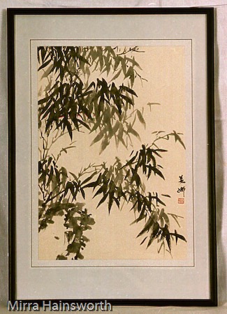 05 Bamboo in the Rain.jpg