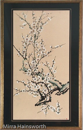 09 Plum Blossom - 44x89cm.jpg