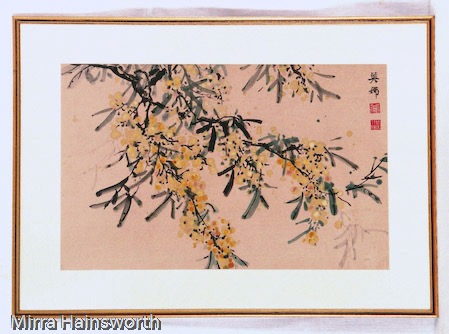 12 Golden Wattle - 66x42cm.jpg